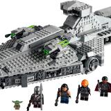 Set LEGO 75315