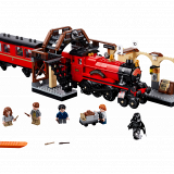 Set LEGO 75955